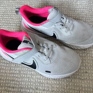 Nike Kids Revelation Sneakers